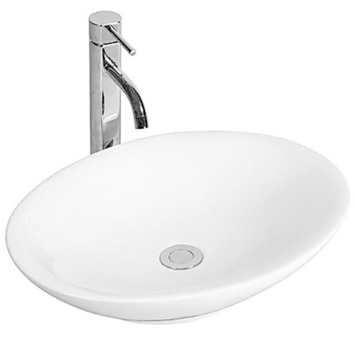 Раковина-чаша Mira 52 MR-5232