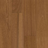 Кварцевый паркет Quartz Parquet Классик Дуссия Африканская 550-63 5/0,6 мм
