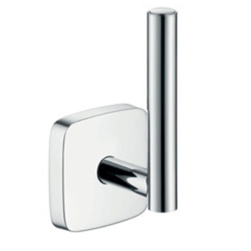 Держатель туалетной бумаги Hansgrohe Pura Vida  41518000