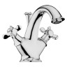 Смеситель для раковины Webert Ottocento OT700102