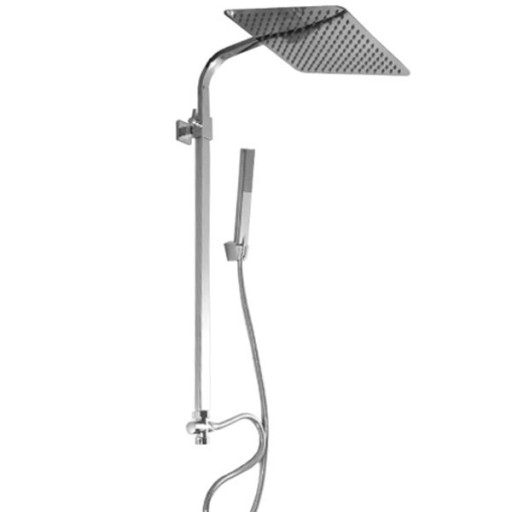 Душевая стойка Rav Slezak SK5000