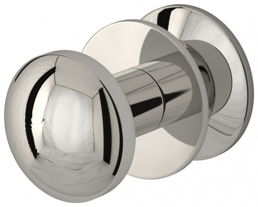 Вешалка Сунержа СФЕРА RAL 5026 Жемчужно-ночной синий