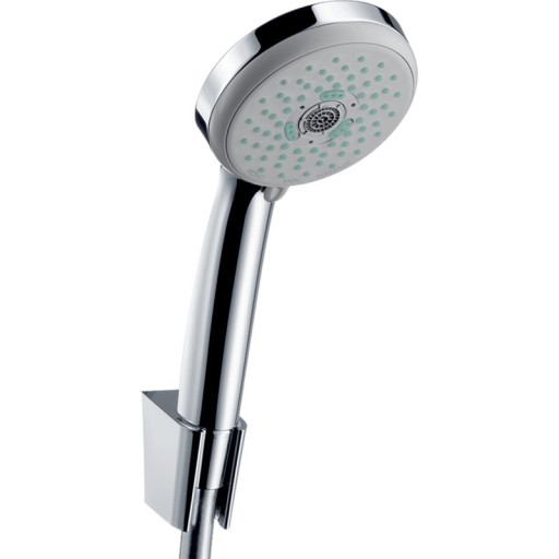 Душевой гарнитур Hansgrohe Croma 27595000