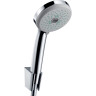 Душевой гарнитур Hansgrohe Croma 27595000