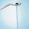 Душевой гарнитур Hansgrohe Croma 27595000
