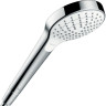 Ручной душ Hansgrohe Croma Select S 26802400