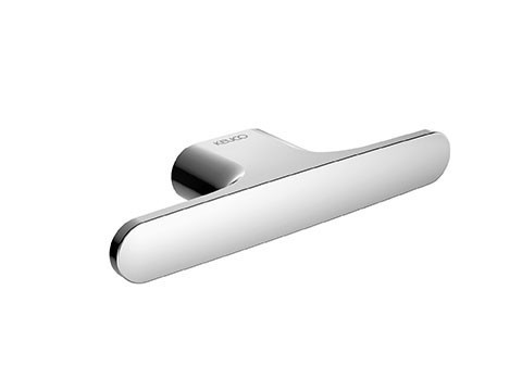 Крючок для полотенца Keuco Edition 400 11515 010000