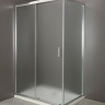 Душевой уголок BELBAGNO UNO-AH-1 BelBagno UNO-AH-1-120/90-C-Cr
