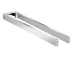 Полотенцедержатель Keuco Edition 11  11118 010000