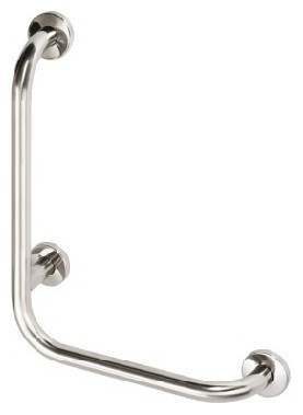 Поручень для ванны Bemeta Help 301112071