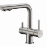 WasserKRAFT A8027 Смеситель для кухнпофильтр