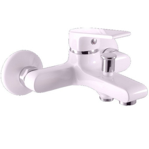 Смеситель для ванны Rav Slezak Colorado CO154.5BC