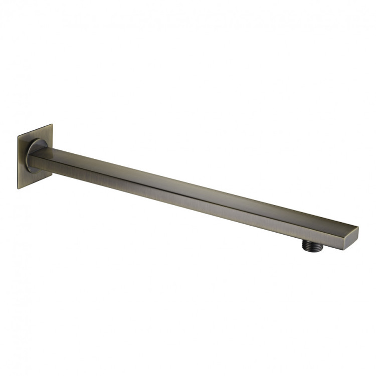 WasserKRAFT A110 Настенный верхний излидля душа