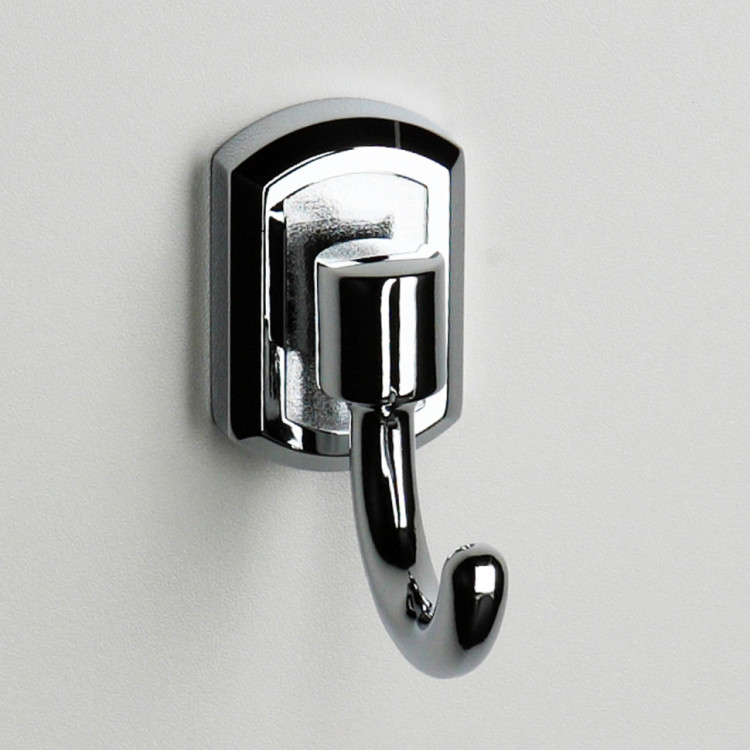 WasserKRAFT Oder K-3023 Крючок