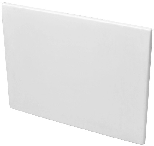 Боковая панель Jacob Delafon FORMILIA E6D100RU-00