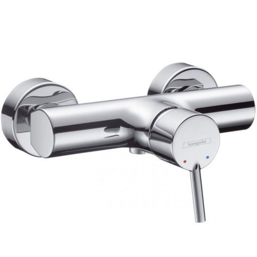 Смеситель для душа Hansgrohe Talis S 32620000