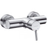 Смеситель для душа Hansgrohe Talis S 32620000