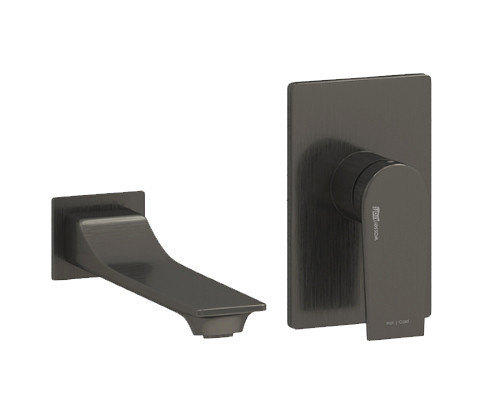 WasserKRAFT A84563 Встраиваемый набор для раковины