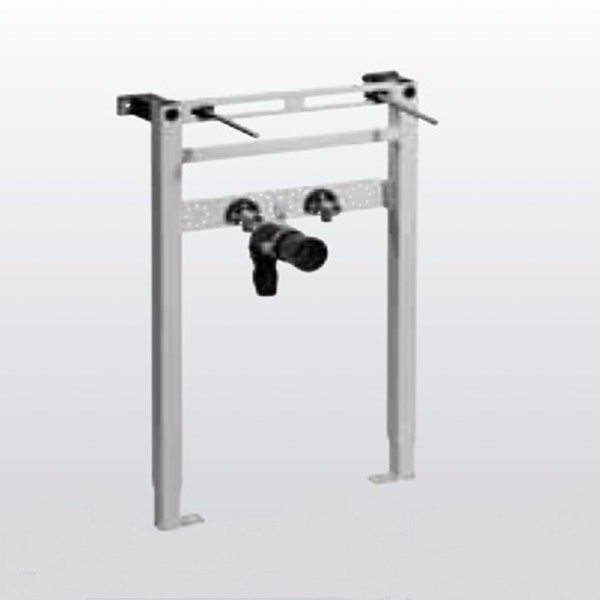 Монтажная рама Kerasan 7525