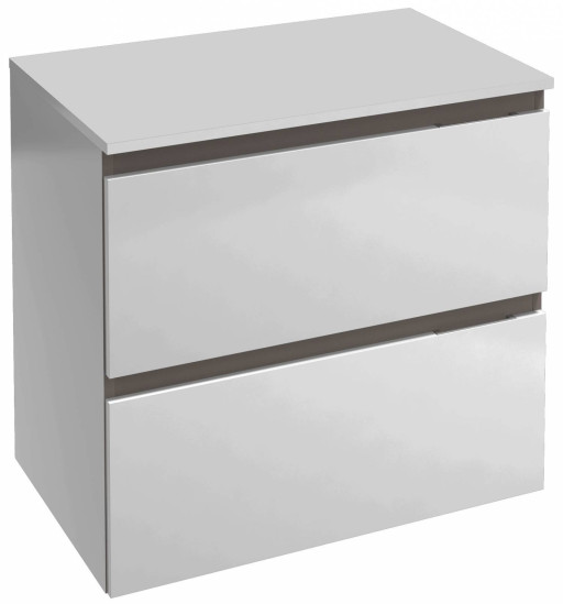 Подвесной модуль 71 см Jacob Delafon SOPRANO EB1339-N18