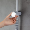 Душевая система Grohe New Tempesta Systems 27389002