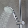 Душевая система Grohe New Tempesta Systems 27389002