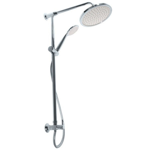 Душевая система Rav Slezak SK5003