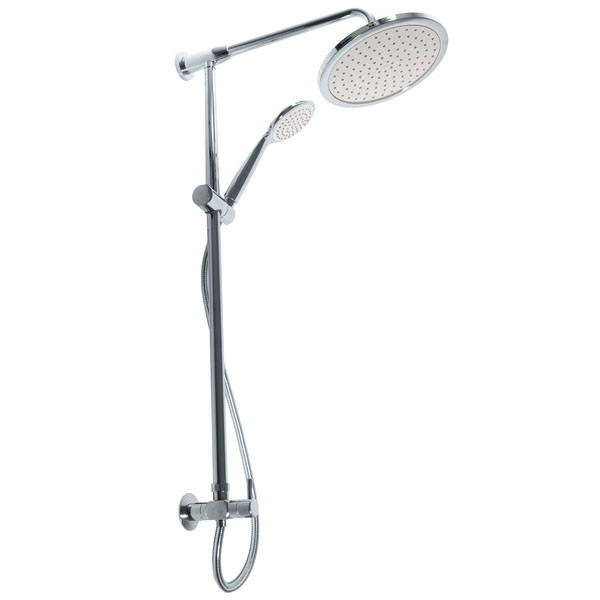 Душевая система Rav Slezak SK5003