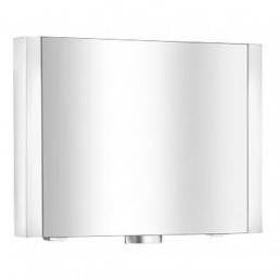 Зеркальный шкаф Keuco Royal Metropol 14002 171201