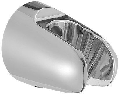 Держатель настенный ABS трехпозиционный Jacob Delafon E75075-CP