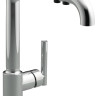 Смеситель для кухни Jacob Delafon Purist 7505D-CP