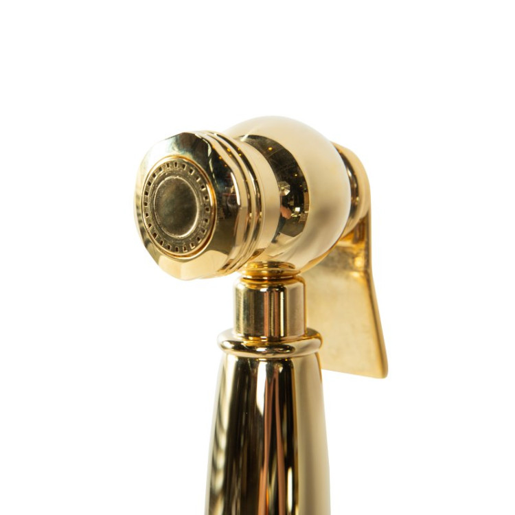 Гигиенический душ Cezares ATLANTIS-U-ID-03/24