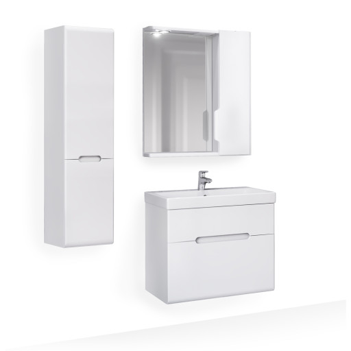 MODUO Slim 60, подвесной