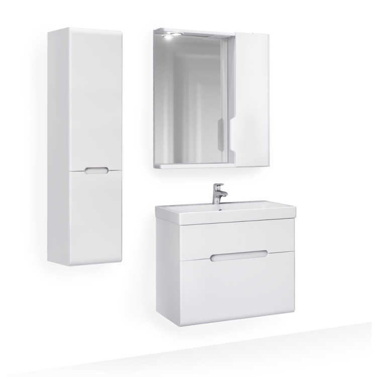 MODUO Slim 60, подвесной