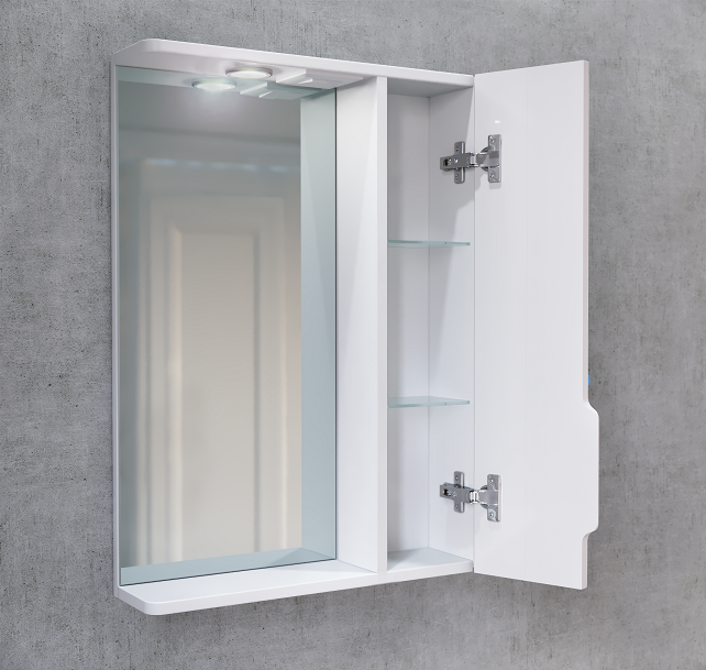 MODUO Slim 60, подвесной