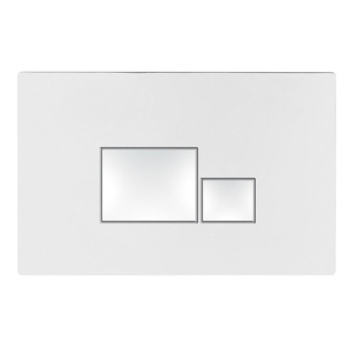 Кнопка смыва BelBagno Cezares BB070CR.MAT