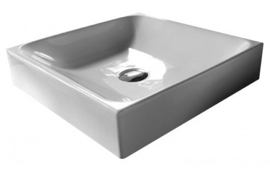 Раковина Kerasan Cento 3544