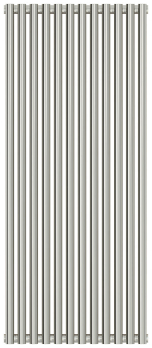 Отопительный радиатор Сунержа Эстет-00 1200х540 12 секций Без покрытия