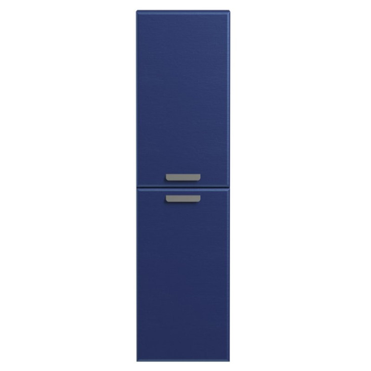 Мебельная ручка ECO (15 см) для подвесного шкафа ECO-1500-2A-SC 1 штука Cezares RS156BL.3/96
