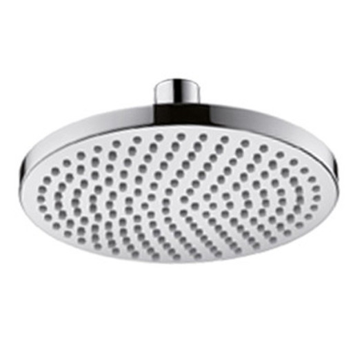 Верхний душ Hansgrohe Croma 160 27450000