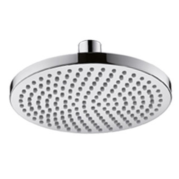 Верхний душ Hansgrohe Croma 160 27450000