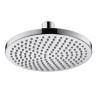 Верхний душ Hansgrohe Croma 160 27450000