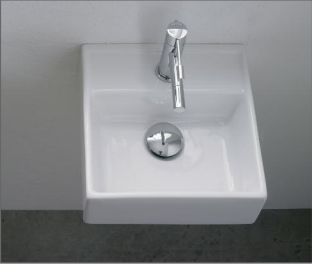 Раковина Scarabeo  Teorema  8036