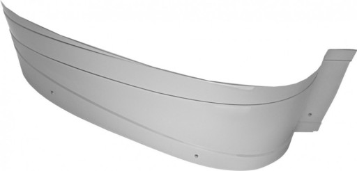 Панель 1Marka LOVE 185 R/L