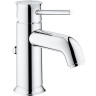 Смеситель для раковины Grohe BauClassic 23161000