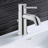 Смеситель для раковины Grohe BauClassic 23161000