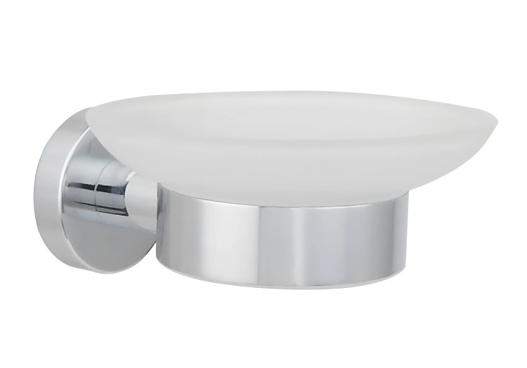 Мыльница Aquatek AQ4003CR Вега