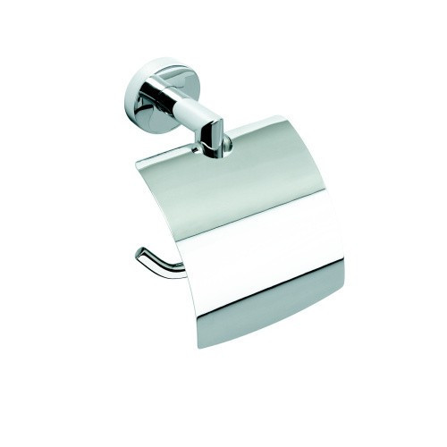 Держатель для туалетной бумаги Bemeta Omega 104212012