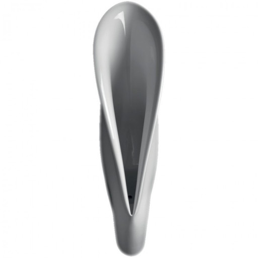 Писсуар Kerasan Artwork Groove 4730