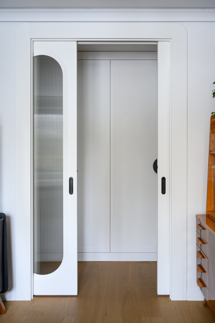 Кварцевый паркет Quartz Parquet Классик Дуб Медовый Раф 463 5/0,6 мм